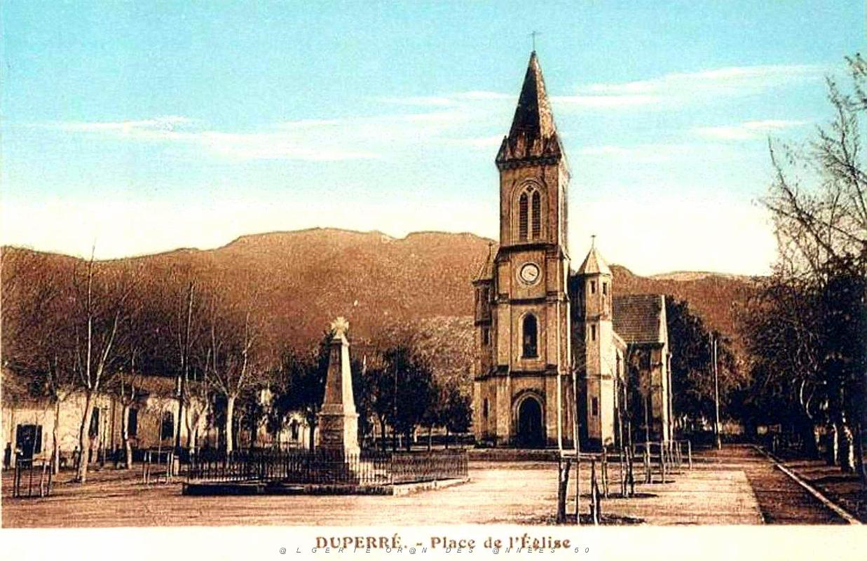 Duperre - Place de l'Eglise.jpg